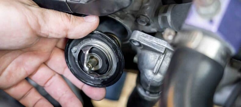 How Long Do Car Thermostats Last and How to Make Them Last Longer
