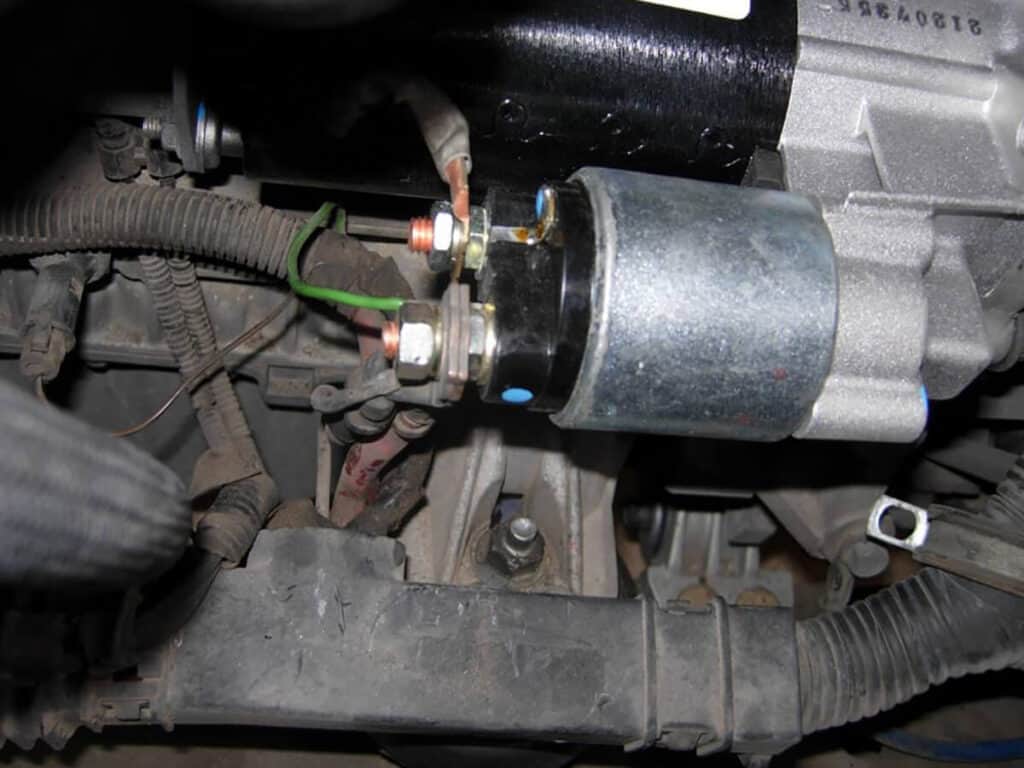 Belt Tensioner Assembly Replacement Cost and Guide - Uchanics: Auto Repair
