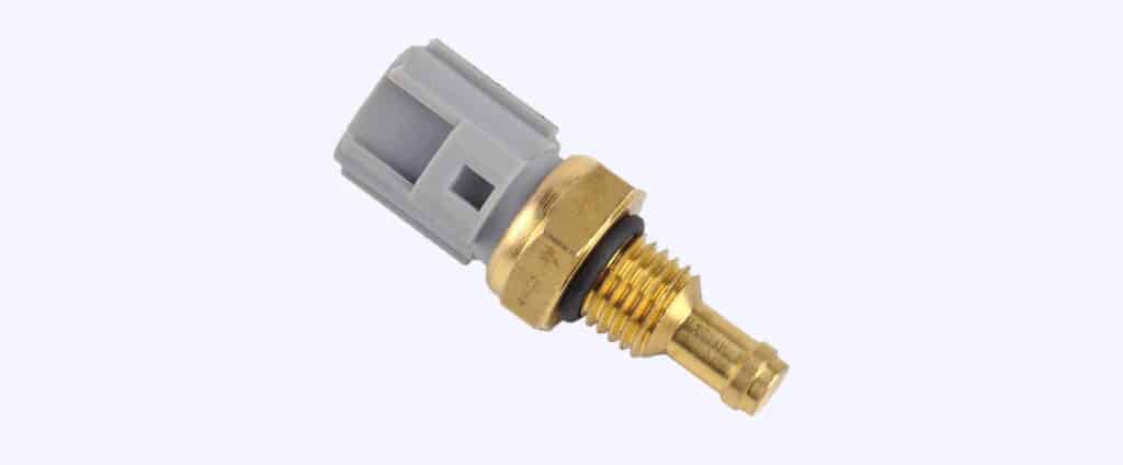 Temperature Sensor Replacement Cost and Guide