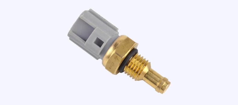 Temperature Sensor Replacement Cost and Guide