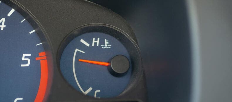 The Weather Factor: How Extreme Temperatures Affect Car Thermostats and How to Protect Them