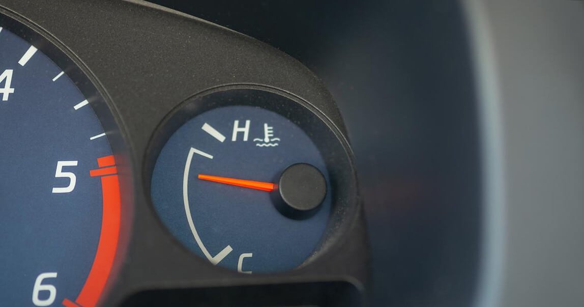 The Weather Factor: How Extreme Temperatures Affect Car Thermostats and How to Protect Them