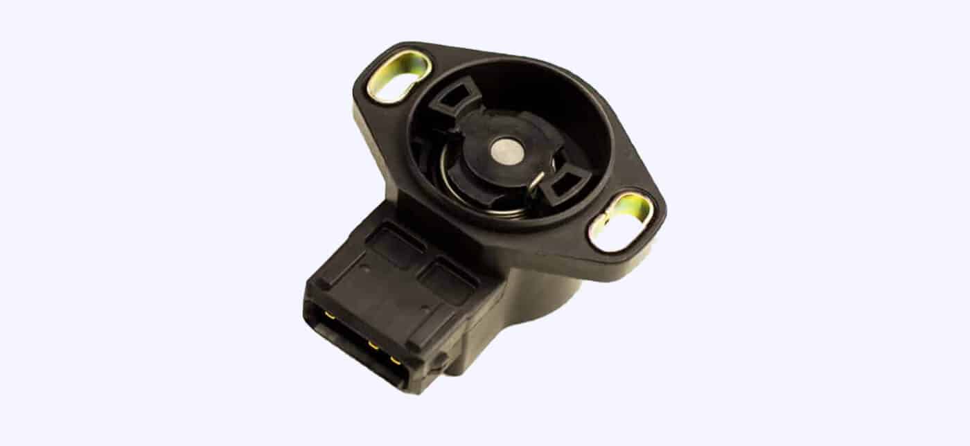Position sensor. Qr25de датчик дроссельной заслонки. P0121 Throttle Pedal position sensor Камри v40. Throttle position sensor. Ягуар Икс тайп датчик положения дроссельной заслонки.