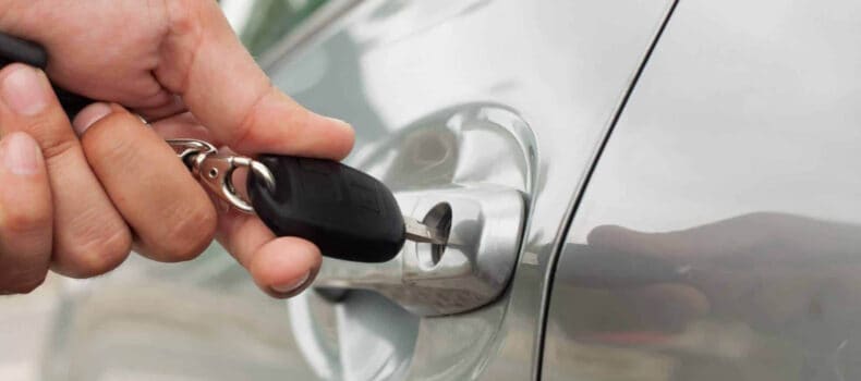 Truck Lock Actuator Replacement Cost and Guide