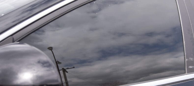 Window Glass Replacement Cost and Guide