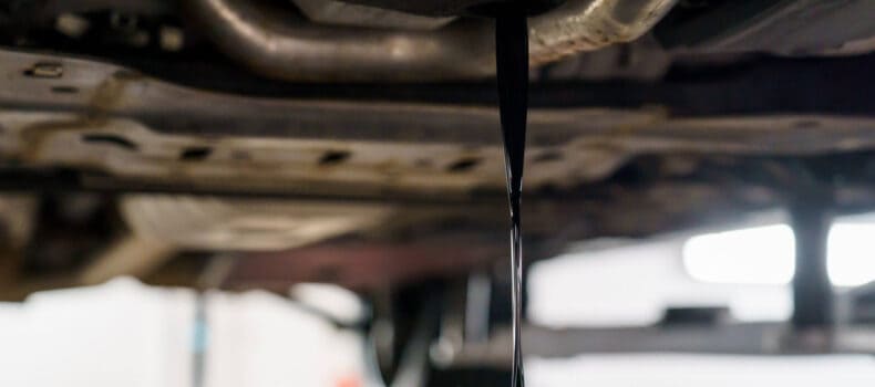 Engine Flush Cost and Guide
