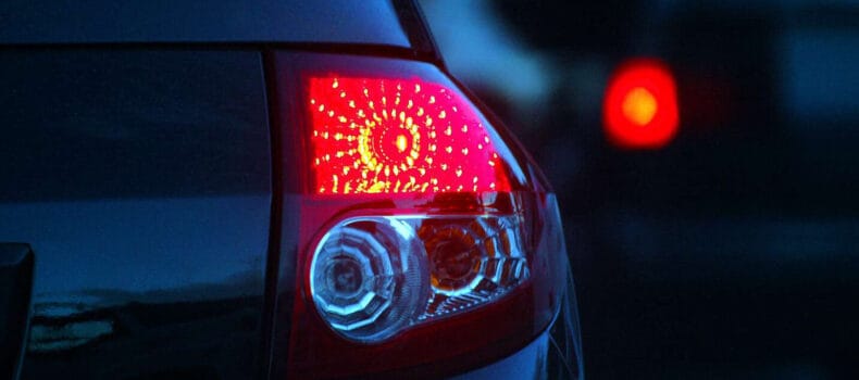 Back up Reverse Light Switch Replacement Cost and Guide