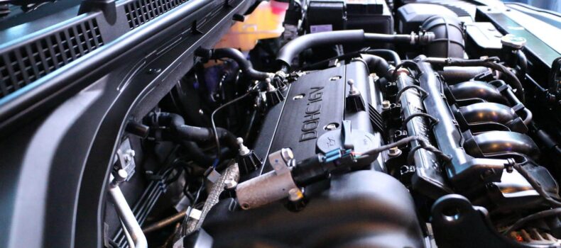 Engine Management Warning Light Service and Guide: What is it and what to do?