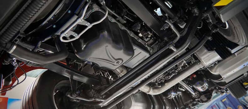 Fuel Tank Replacement Cost and Guide