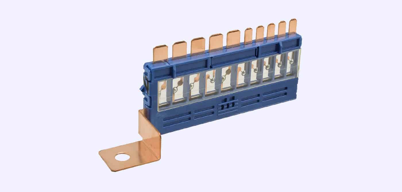 Fusible Link Block Assembly Replacement Cost And Guide Uchanics Auto