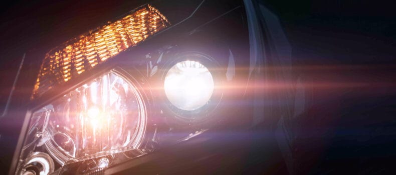 Headlight Bulb Replacement Cost and Guide