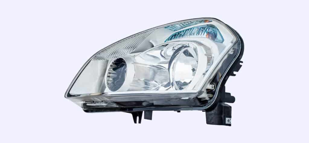 Headlight Replacement Cost and Guide