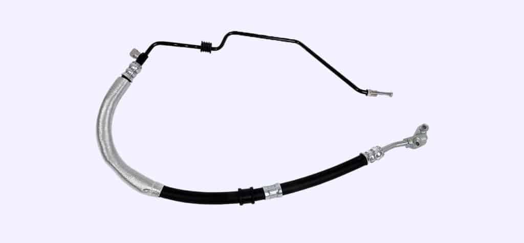 Outstanding Wholesale repair power steering hose At Great Rates For Your  Car 