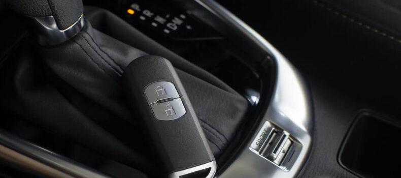 Key Fob Battery Low Warning Light Service and Guide: What is it and What to Do?