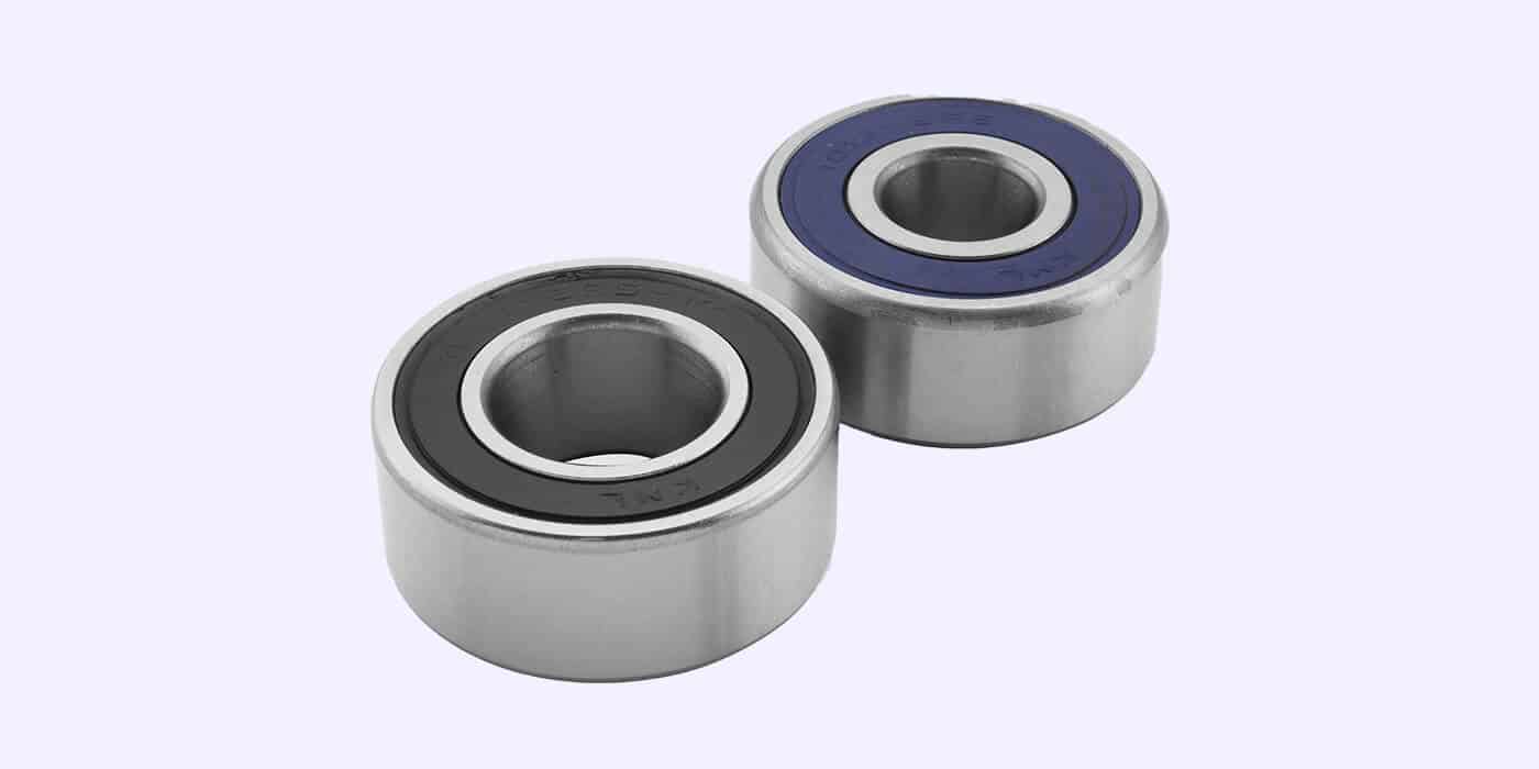 Wheel Bearing Replacement Cost and Guide Uchanics Auto Repair