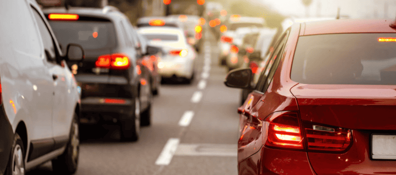 Stop Light Switch Replacement Cost and Guide