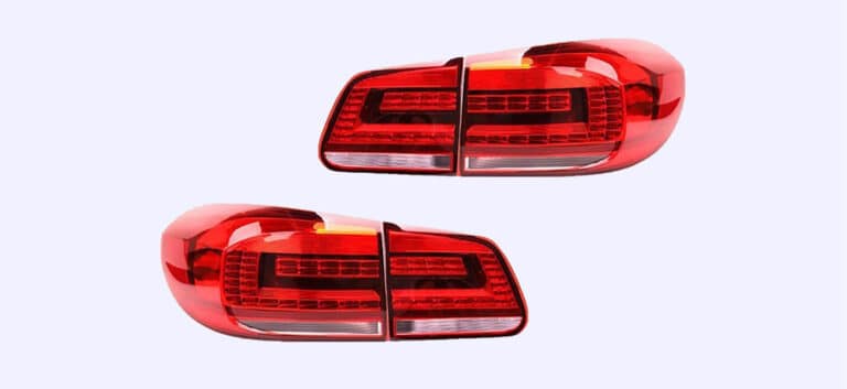 tail-light-assembly-replacement-cost-and-guide-uchanics-auto-repair