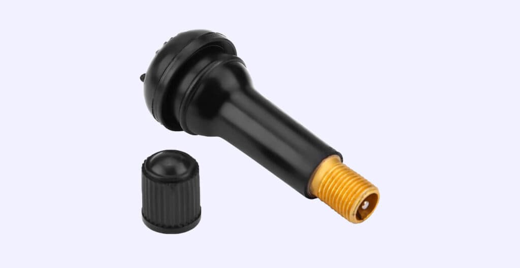 https://uchanics.ca/wp-content/uploads/2023/08/Tire-Valve-System-Replacement-Cost-and-Guide-1-1024x528.jpg