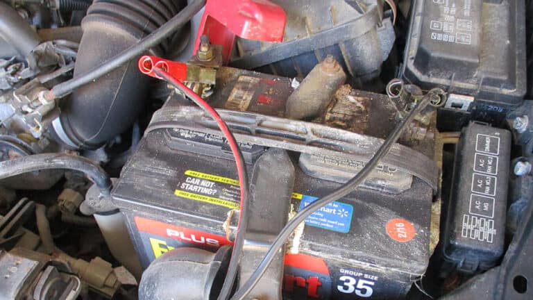 Top Common Reasons for Battery Failures in Vehicles - Uchanics: Auto Repair