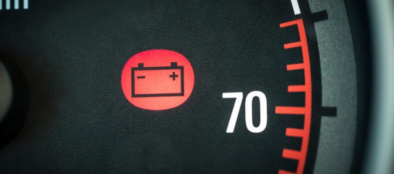 Top Misdiagnoses for Car Batteries: How to Avoid The Costly Error