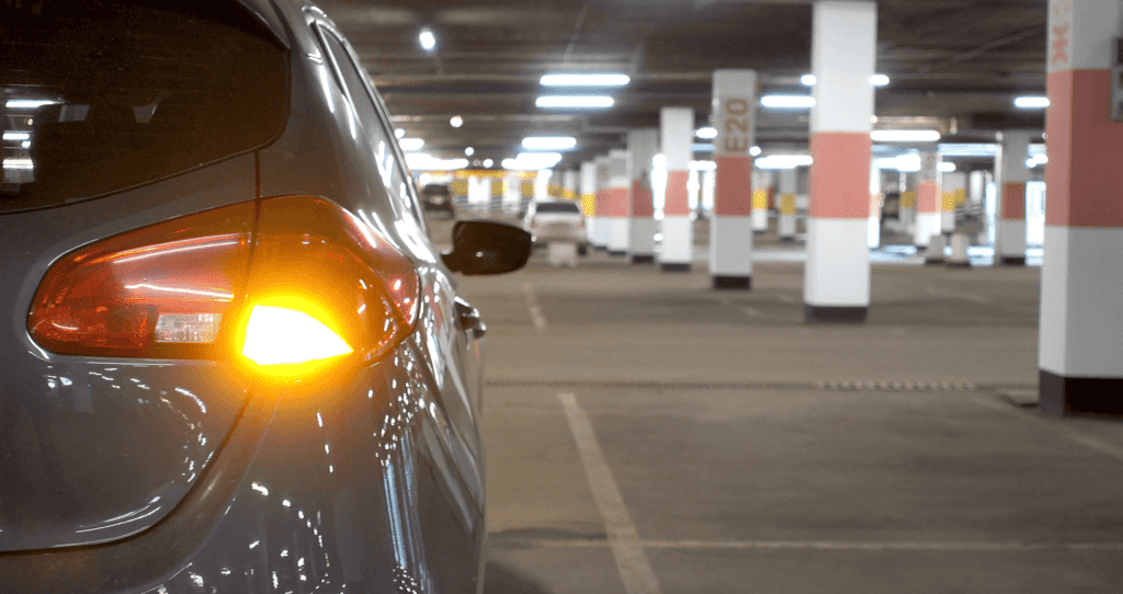 Turn Signal Bulb Replacement Cost and Guide