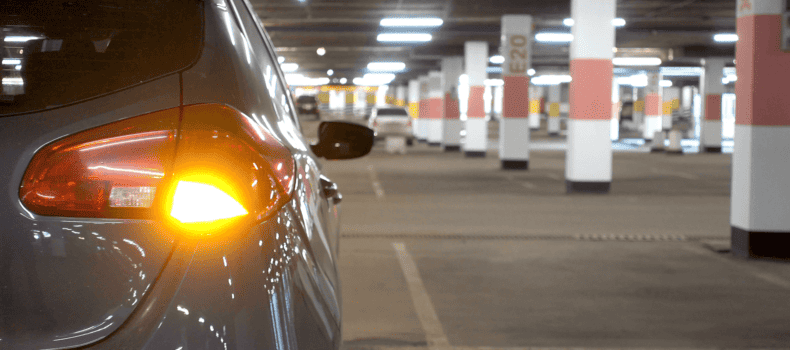 Turn Signal Bulb Replacement Cost and Guide