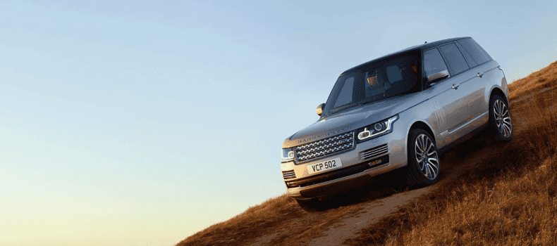 Hill Descent Control Warning Light Service and Guide: What is it and What to Do?