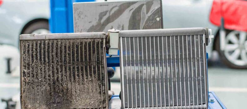 Practical Tips for Maximizing the Lifespan of Your Radiator