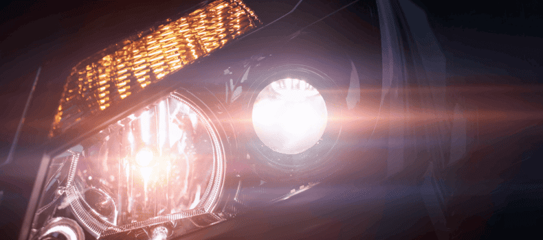 Side Lights Service and Guide: What is it and what to do?